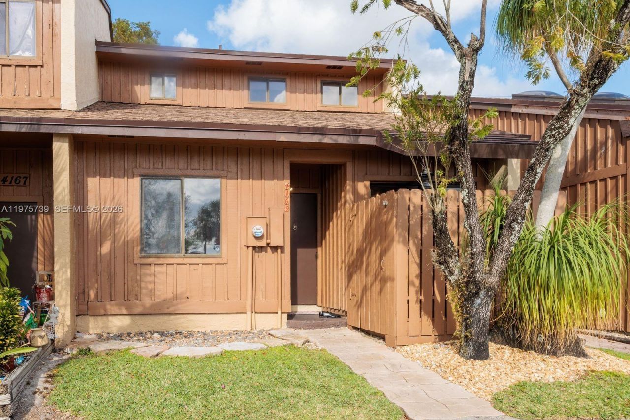 4169 S Pine Island Rd , Davie, FL 33328 Photo