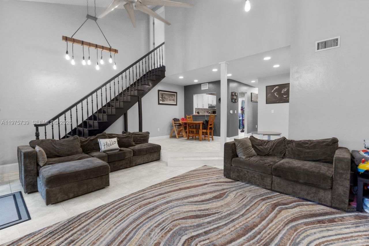 4169 S Pine Island Rd , Davie, FL 33328 Photo