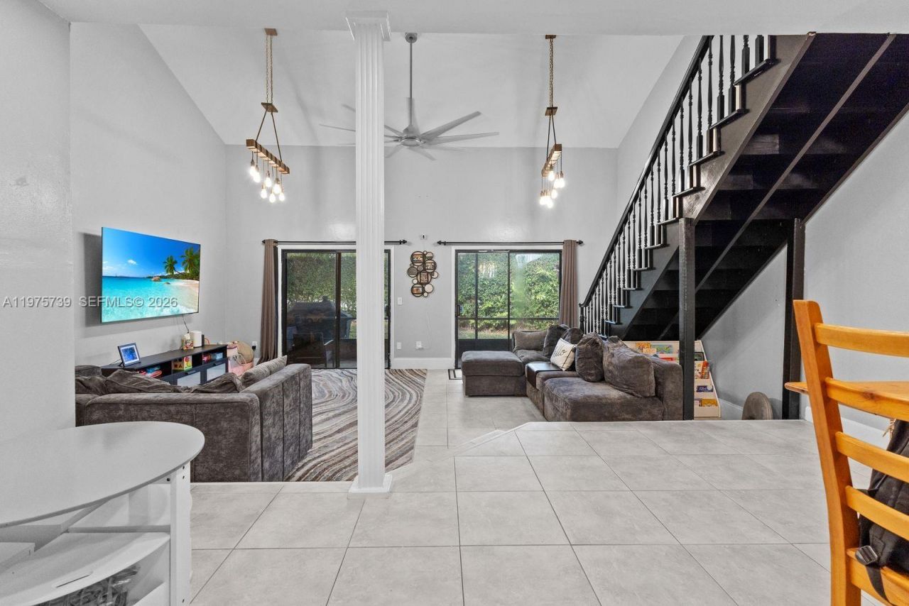 4169 S Pine Island Rd , Davie, FL 33328 Photo