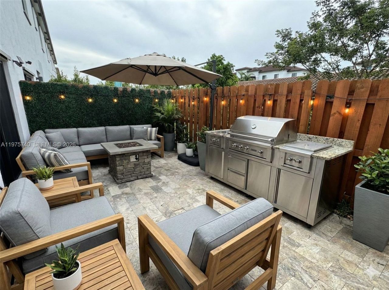 21018 NE 8th Ave, Unit 21018, Miami, FL 33179 Photo