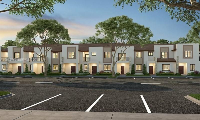 21018 NE 8th Ave, Unit 21018, Miami, FL 33179 Photo