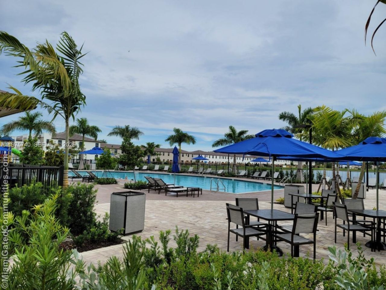 21018 NE 8th Ave, Unit 21018, Miami, FL 33179 Photo