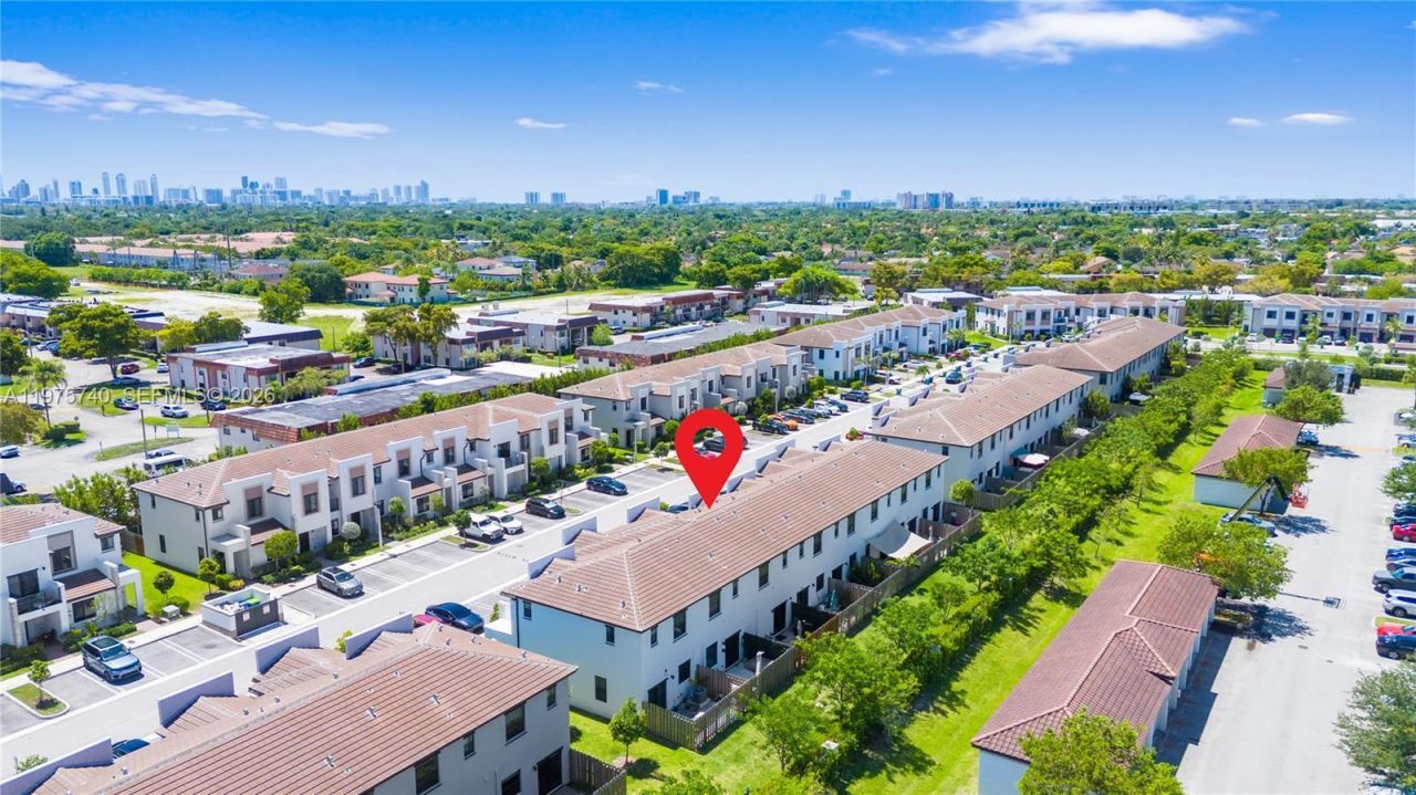 21018 NE 8th Ave, Unit 21018, Miami, FL 33179 Photo