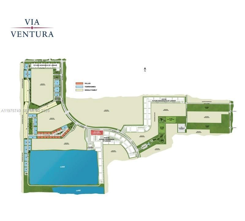 21018 NE 8th Ave, Unit 21018, Miami, FL 33179 Photo