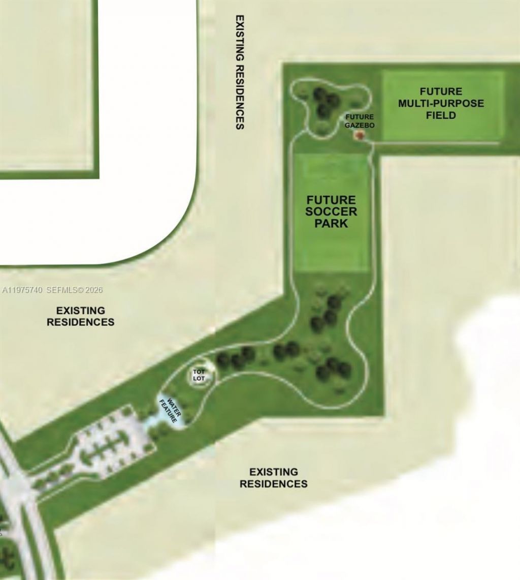 21018 NE 8th Ave, Unit 21018, Miami, FL 33179 Photo