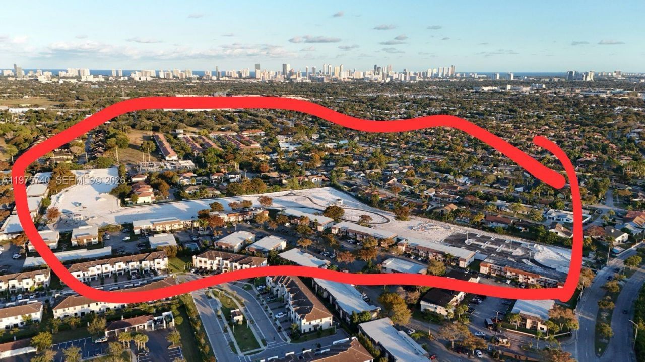 21018 NE 8th Ave, Unit 21018, Miami, FL 33179 Photo