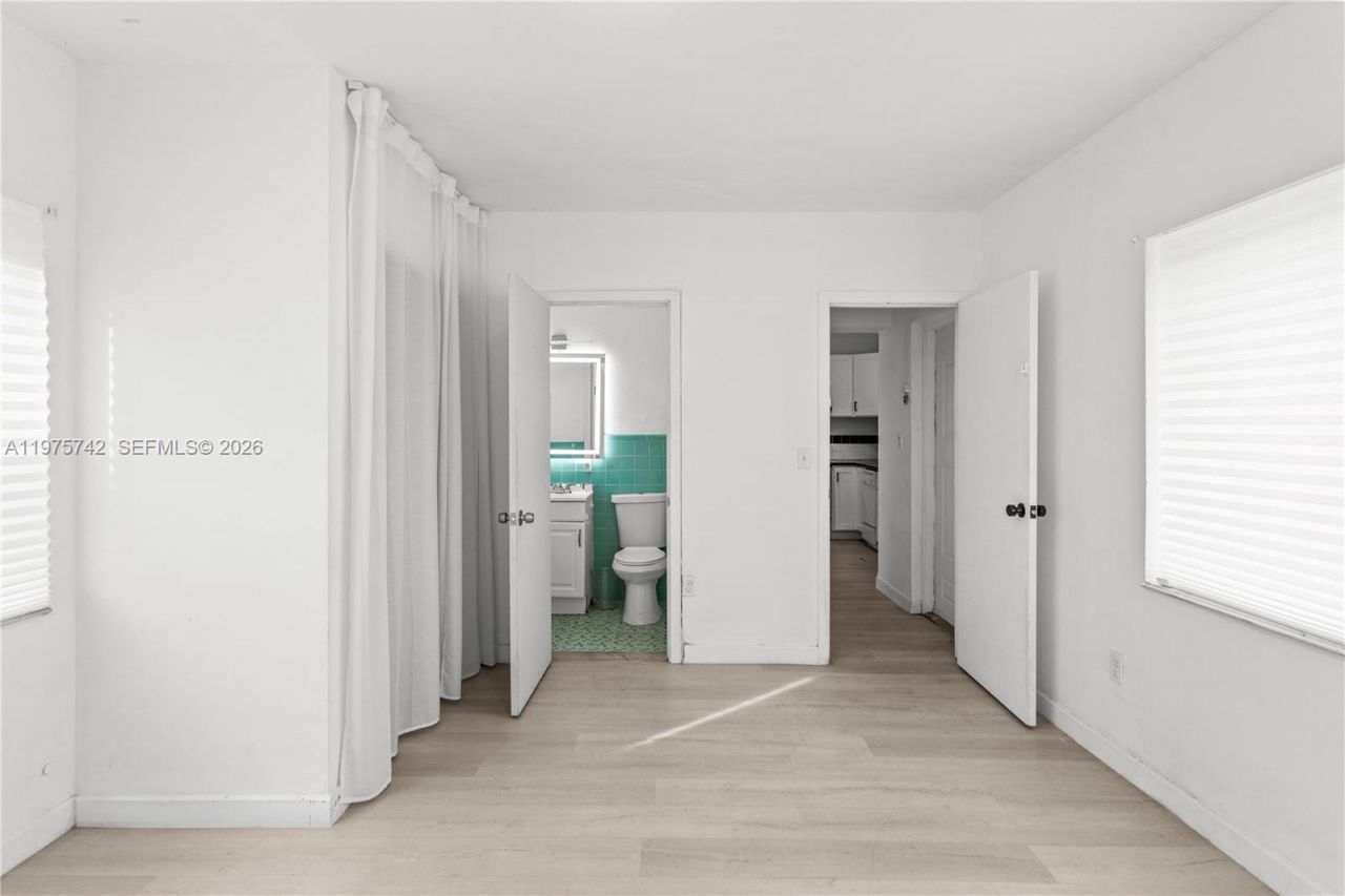 400 NW 47th St , Miami, FL 33127 Photo