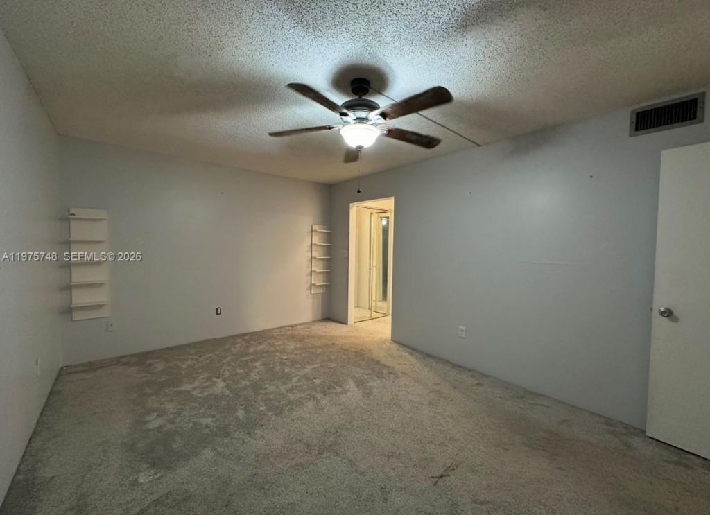 1701 NW 75th Ave, Unit 208, Plantation, FL 33313 Photo
