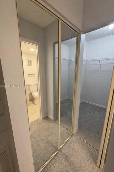 1701 NW 75th Ave, Unit 208, Plantation, FL 33313 Photo