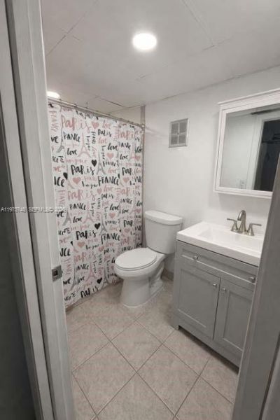 1701 NW 75th Ave, Unit 208, Plantation, FL 33313 Photo