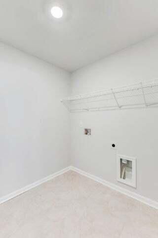 108 Brant Drive Photo 11