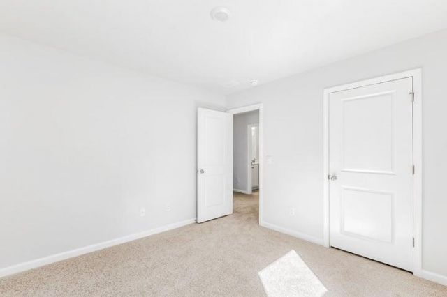 108 Brant Drive Photo 14