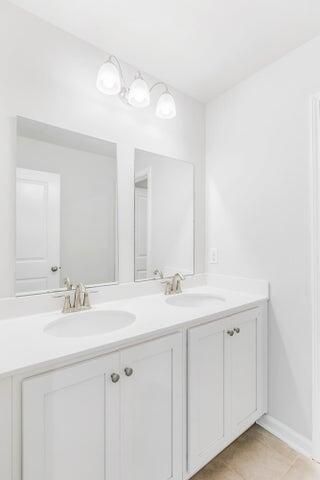 108 Brant Drive Photo 15