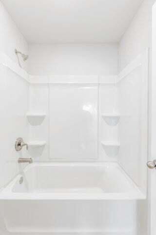 108 Brant Drive Photo 16