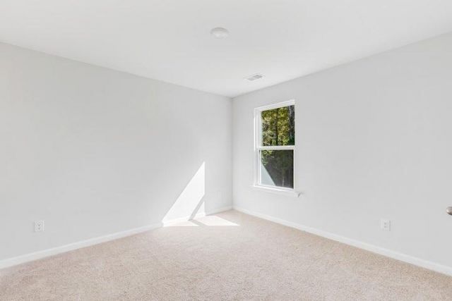 108 Brant Drive Photo 17