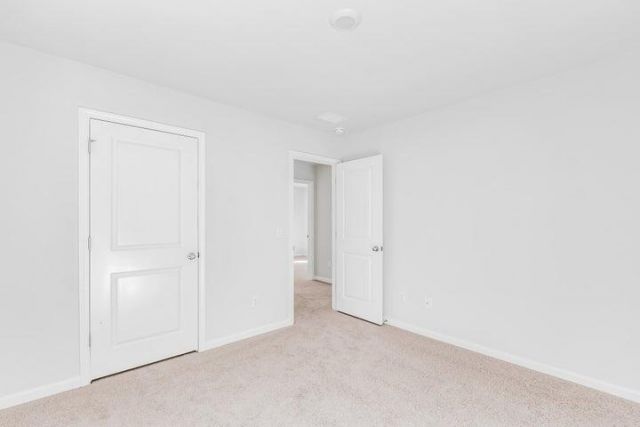 108 Brant Drive Photo 18