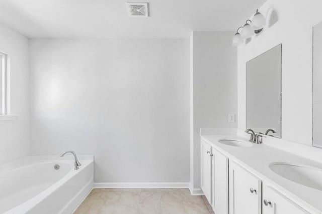 108 Brant Drive Photo 19