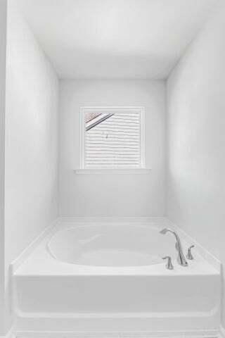 108 Brant Drive Photo 20