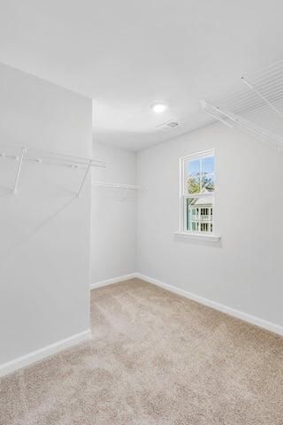 108 Brant Drive Photo 21