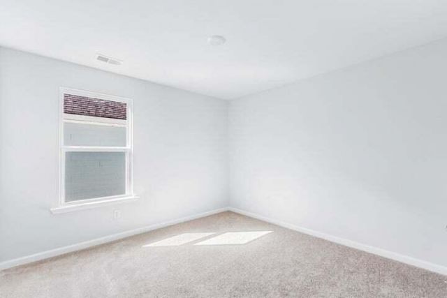 108 Brant Drive Photo 22