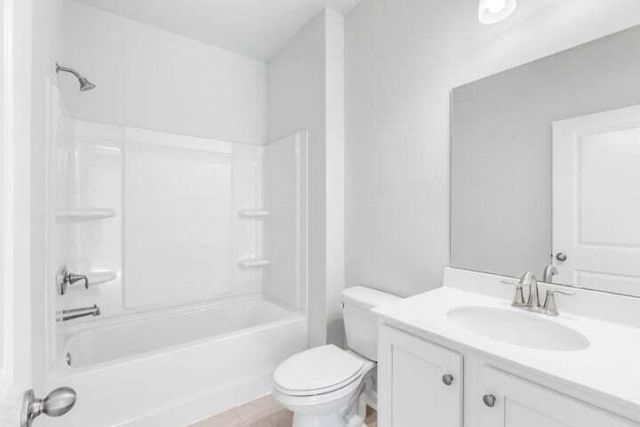 108 Brant Drive Photo 23