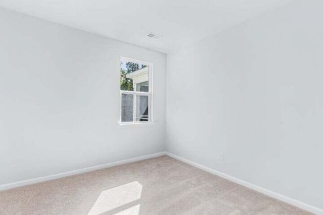 108 Brant Drive Photo 24