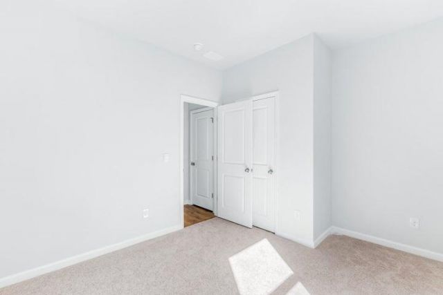 108 Brant Drive Photo 25