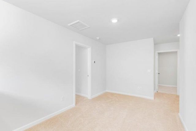 108 Brant Drive Photo 26