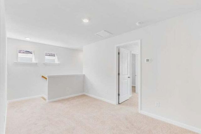 108 Brant Drive Photo 27