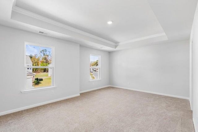 108 Brant Drive Photo 28