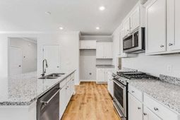 108 Brant Drive photo 4