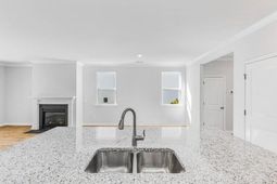 108 Brant Drive photo 4