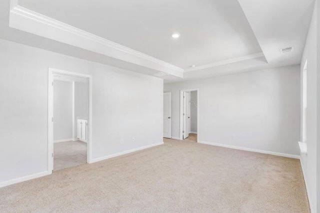 108 Brant Drive Photo 8