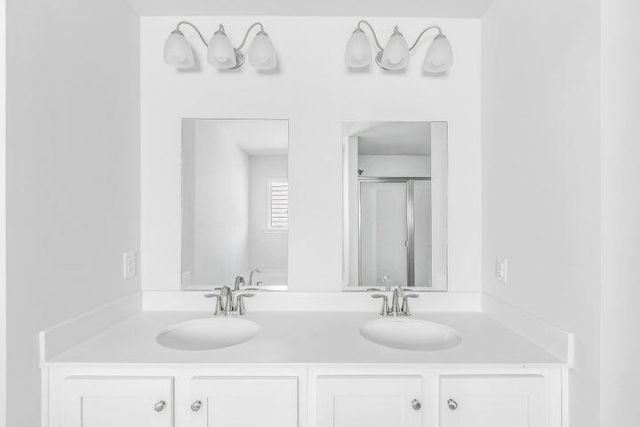 108 Brant Drive Photo 9