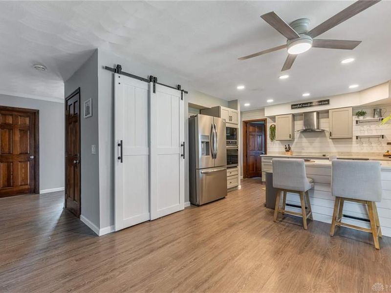 9095 S Normandy Lane, Dayton, OH 45458 Photo 10