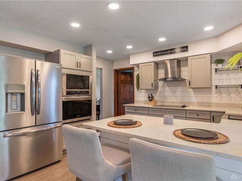 9095 S Normandy Lane, Dayton, OH 45458 Photo 11