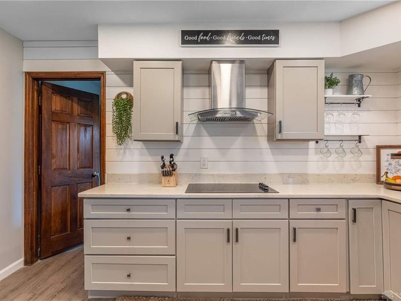 9095 S Normandy Lane, Dayton, OH 45458 Photo 12