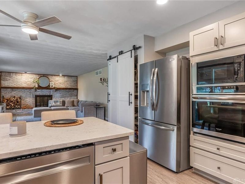 9095 S Normandy Lane, Dayton, OH 45458 Photo 15