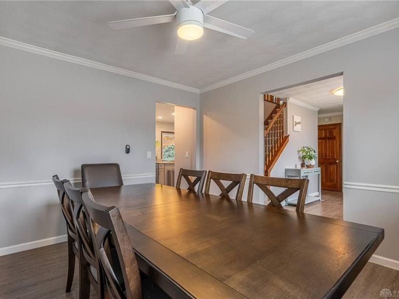 9095 S Normandy Lane, Dayton, OH 45458 Photo 16