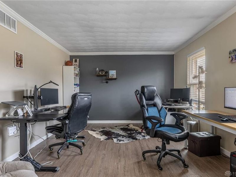 9095 S Normandy Lane, Dayton, OH 45458 Photo 17