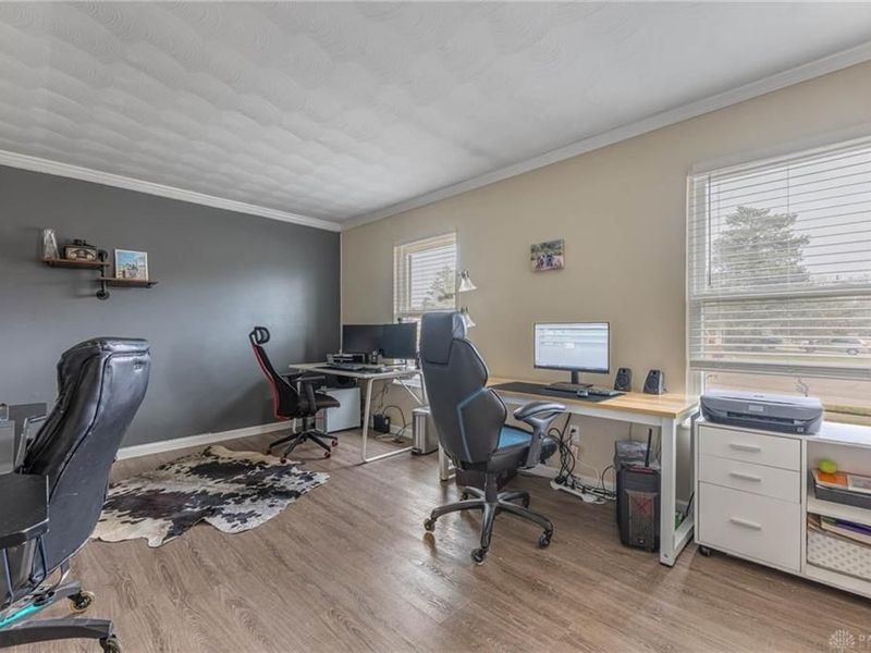 9095 S Normandy Lane, Dayton, OH 45458 Photo 18