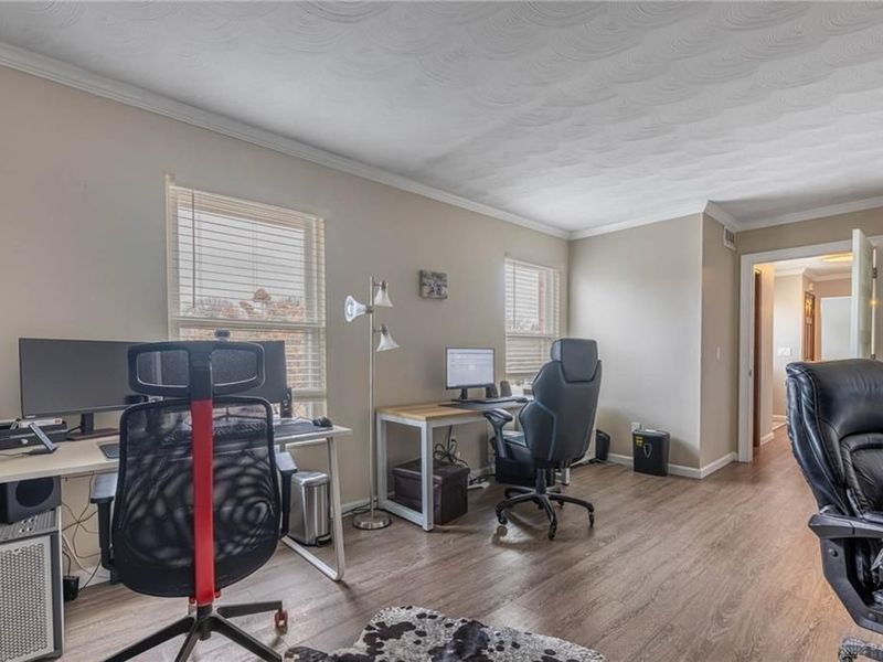 9095 S Normandy Lane, Dayton, OH 45458 Photo 19