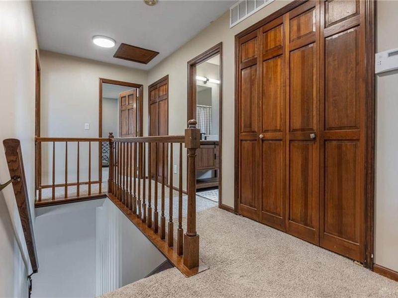 9095 S Normandy Lane, Dayton, OH 45458 Photo 22