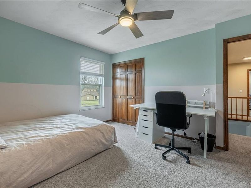 9095 S Normandy Lane, Dayton, OH 45458 Photo 23