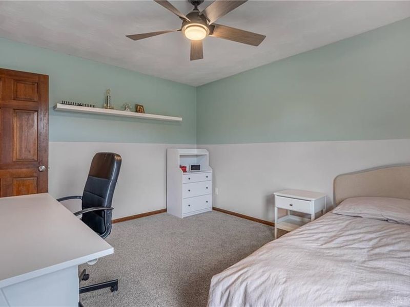 9095 S Normandy Lane, Dayton, OH 45458 Photo 24