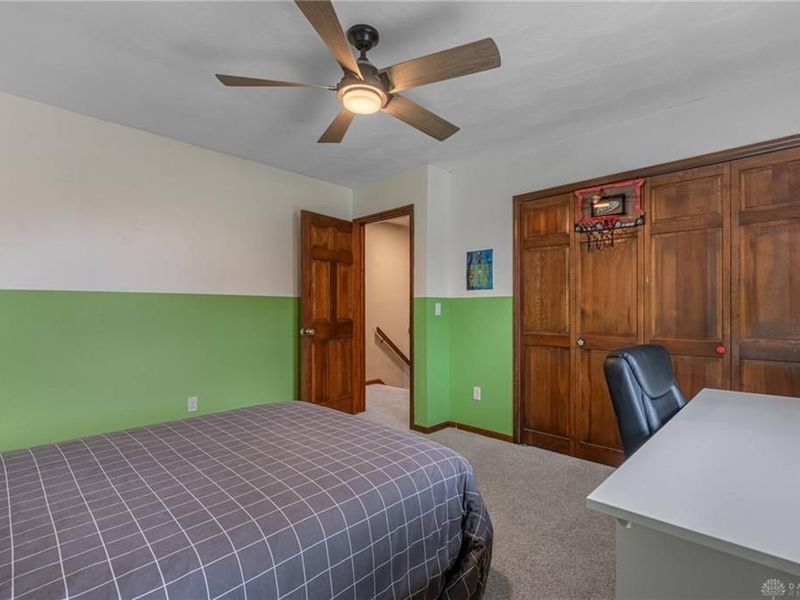 9095 S Normandy Lane, Dayton, OH 45458 Photo 26