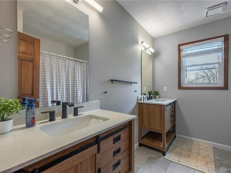 9095 S Normandy Lane, Dayton, OH 45458 Photo 27