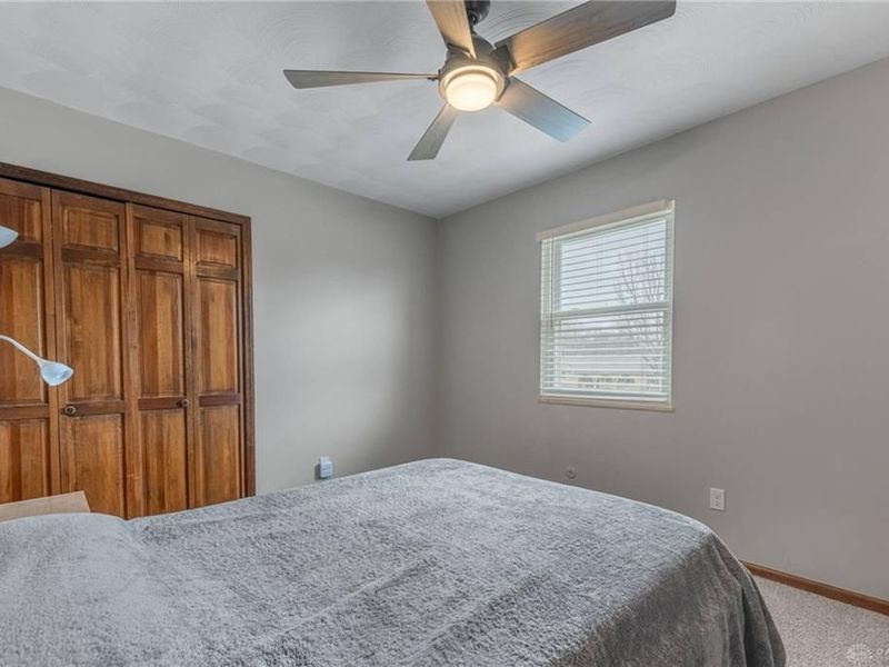 9095 S Normandy Lane, Dayton, OH 45458 Photo 29