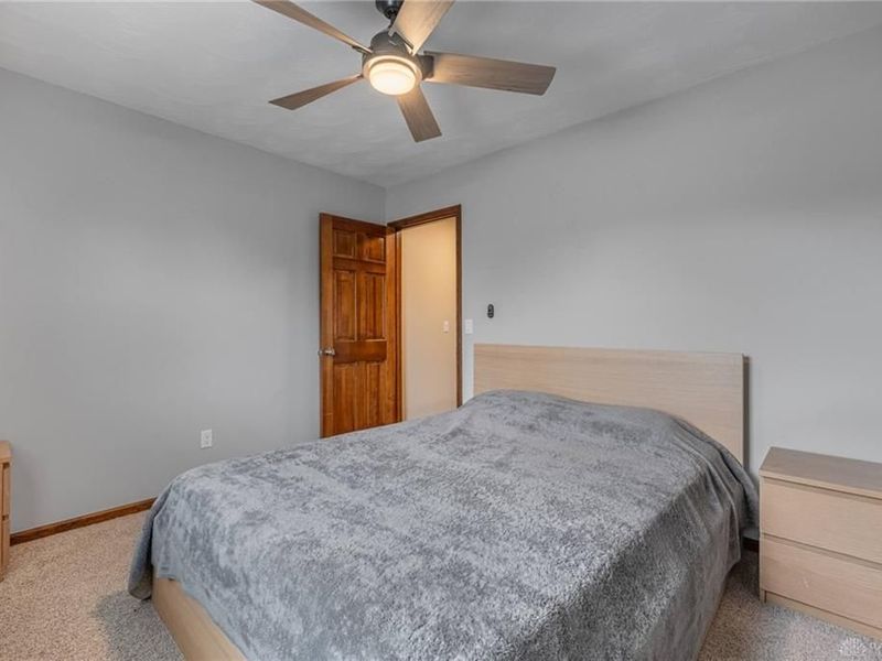 9095 S Normandy Lane, Dayton, OH 45458 Photo 30