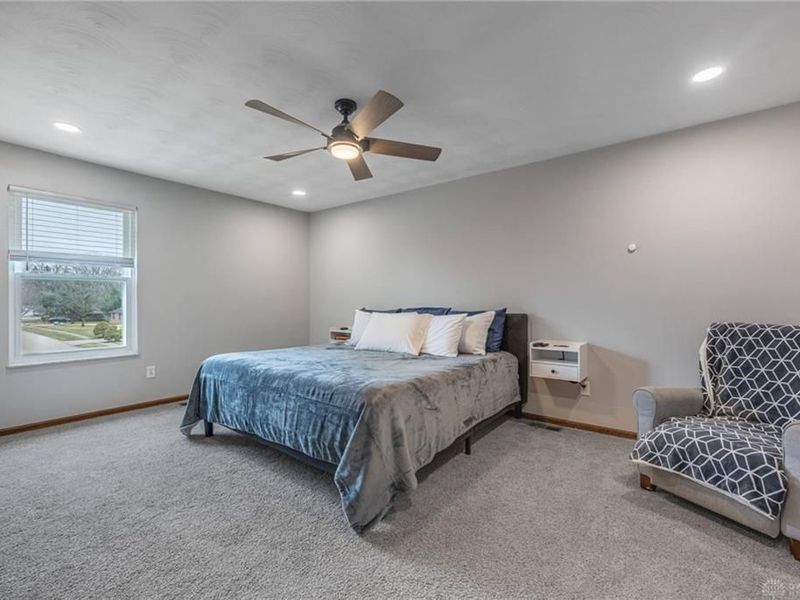 9095 S Normandy Lane, Dayton, OH 45458 Photo 31